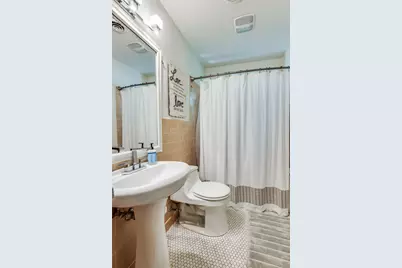 3582 Dryden Road, Fort Worth, TX 76109 - Photo 10