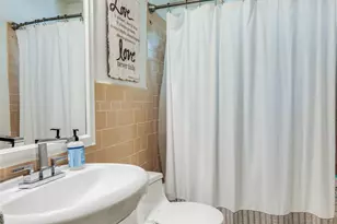 3582 Dryden Rd, Fort Worth, TX 76109 - Photo 10