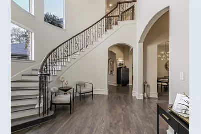 4975 Oak Knoll Lane, Frisco, TX 75034 - Photo 4