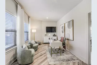 4975 Oak Knoll Lane, Frisco, TX 75034 - Photo 26