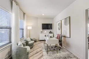 4975 Oak Knoll Ln, Frisco, TX 75034 - Photo 26