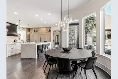 4975 Oak Knoll Lane, Frisco, TX 75034 - Photo 16