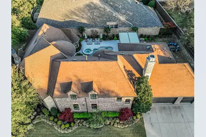 4975 Oak Knoll Lane, Frisco, TX 75034 - Photo 36