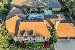 4975 Oak Knoll Ln, Frisco, TX 75034 - Photo 36