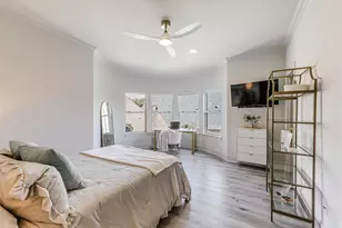 4975 Oak Knoll Ln, Frisco, TX 75034 - Photo 28