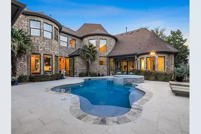 4975 Oak Knoll Lane, Frisco, TX 75034 - Photo 34