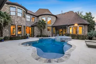 4975 Oak Knoll Ln, Frisco, TX 75034 - Photo 34