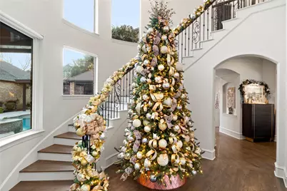 4975 Oak Knoll Lane, Frisco, TX 75034 - Photo 40