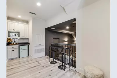 4975 Oak Knoll Lane, Frisco, TX 75034 - Photo 30