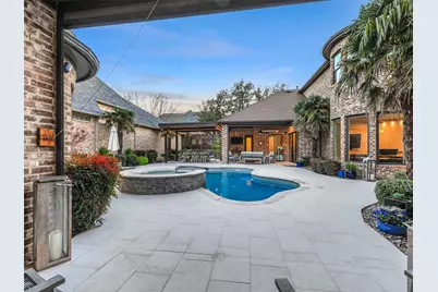 4975 Oak Knoll Lane, Frisco, TX 75034 - Photo 32