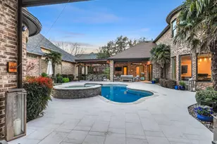 4975 Oak Knoll Ln, Frisco, TX 75034 - Photo 32