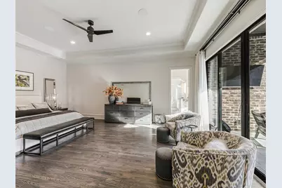 4975 Oak Knoll Lane, Frisco, TX 75034 - Photo 18