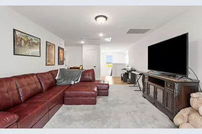 1612 Lantana Avenue, Aubrey, TX 76227 - Photo 24