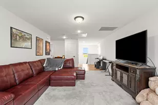 1612 Lantana Ave, Aubrey, TX 76227 - Photo 24