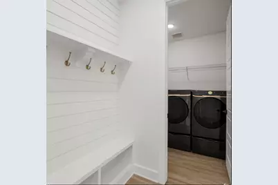 1612 Lantana Avenue, Aubrey, TX 76227 - Photo 10