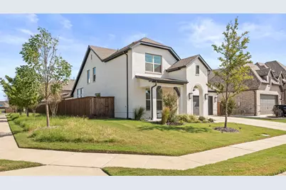 1612 Lantana Avenue, Aubrey, TX 76227 - Photo 2