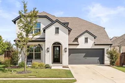 1612 Lantana Avenue, Aubrey, TX 76227 - Photo 1