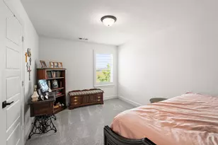 1612 Lantana Ave, Aubrey, TX 76227 - Photo 28