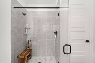 1612 Lantana Ave, Aubrey, TX 76227 - Photo 22