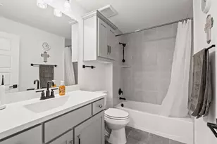 1612 Lantana Ave, Aubrey, TX 76227 - Photo 26