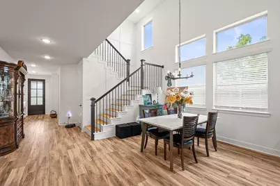 1612 Lantana Avenue, Aubrey, TX 76227 - Photo 12