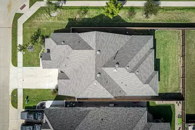 1612 Lantana Avenue, Aubrey, TX 76227 - Photo 36