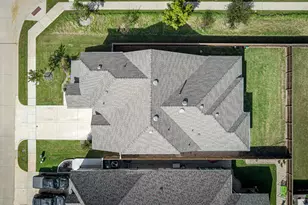 1612 Lantana Ave, Aubrey, TX 76227 - Photo 36