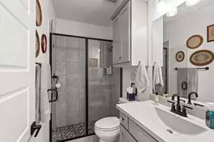 1612 Lantana Ave, Aubrey, TX 76227 - Photo 8