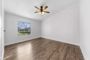 734 Northfork Rd, Royse City, TX 75189 - Photo 20