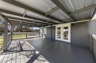 734 Northfork Rd, Royse City, TX 75189 - Photo 24