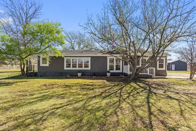 734 Northfork Road, Royse City, TX 75189 - Photo 2