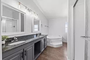 734 Northfork Rd, Royse City, TX 75189 - Photo 18