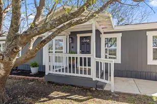 734 Northfork Rd, Royse City, TX 75189 - Photo 4