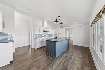 734 Northfork Road, Royse City, TX 75189 - Photo 12