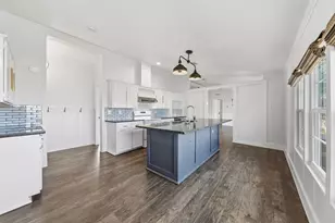 734 Northfork Rd, Royse City, TX 75189 - Photo 12