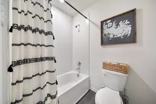 1210 Honeysuckle Dr, Josephine, TX 75189 - Photo 14