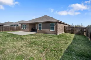 1210 Honeysuckle Dr, Josephine, TX 75189 - Photo 22