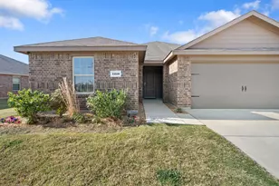 1210 Honeysuckle Dr, Josephine, TX 75189 - Photo 2