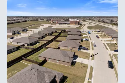 1210 Honeysuckle Drive, Josephine, TX 75189 - Photo 14