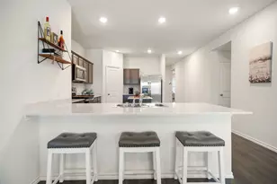 1210 Honeysuckle Dr, Josephine, TX 75189 - Photo 8