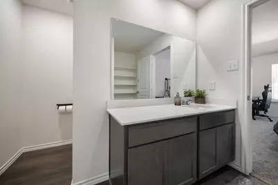 1210 Honeysuckle Drive, Josephine, TX 75189 - Photo 8