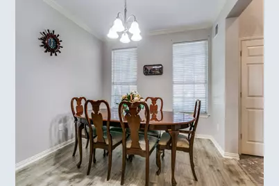 100 Branchwood Trail, Coppell, TX 75019 - Photo 12