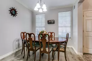 100 Branchwood Trail, Coppell, TX 75019 - Photo 12