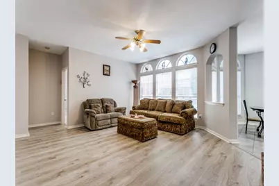 100 Branchwood Trail, Coppell, TX 75019 - Photo 4