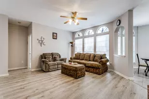 100 Branchwood Trail, Coppell, TX 75019 - Photo 4