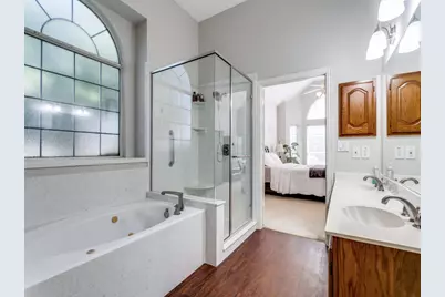 100 Branchwood Trail, Coppell, TX 75019 - Photo 14