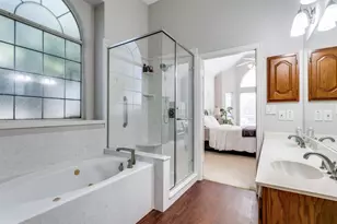 100 Branchwood Trail, Coppell, TX 75019 - Photo 14