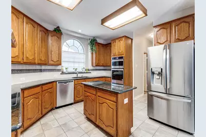 100 Branchwood Trail, Coppell, TX 75019 - Photo 8