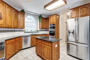 100 Branchwood Trail, Coppell, TX 75019 - Photo 8