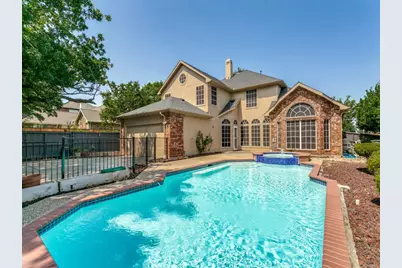 100 Branchwood Trail, Coppell, TX 75019 - Photo 20